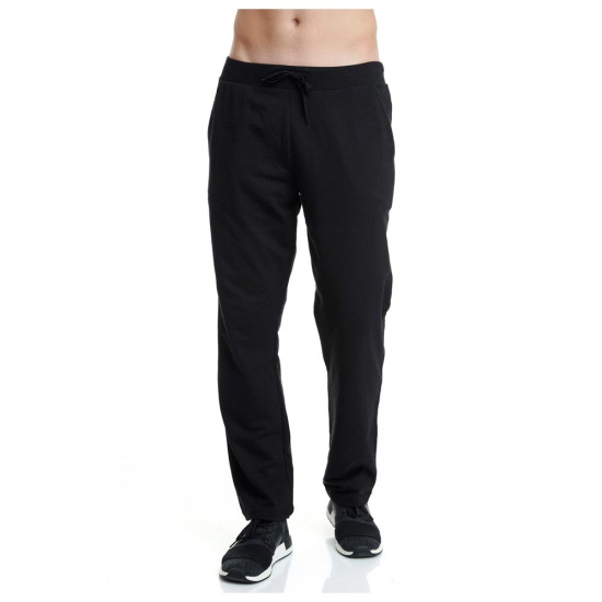 Bodytalk Ανδρικό παντελόνι φόρμας